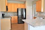 1218 Haden Drive - Photo 6