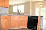 1218 Haden Drive - Photo 7