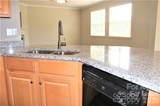 1218 Haden Drive - Photo 8