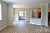 1218 Haden Drive - Photo 9