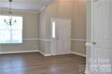 1218 Haden Drive - Photo 10