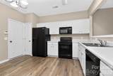 12304 Dunford Street - Photo 11