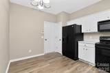 12304 Dunford Street - Photo 12