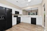 12304 Dunford Street - Photo 13