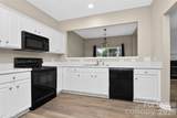 12304 Dunford Street - Photo 14