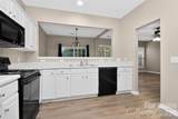 12304 Dunford Street - Photo 15