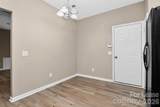 12304 Dunford Street - Photo 16