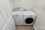 12304 Dunford Street - Photo 17