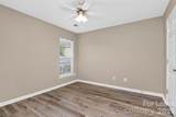 12304 Dunford Street - Photo 18