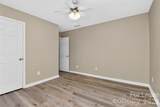 12304 Dunford Street - Photo 19