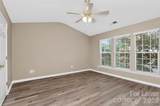 12304 Dunford Street - Photo 20