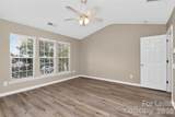 12304 Dunford Street - Photo 21