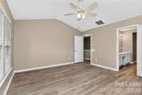 12304 Dunford Street - Photo 22