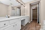 12304 Dunford Street - Photo 23