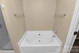 12304 Dunford Street - Photo 24