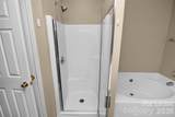 12304 Dunford Street - Photo 25