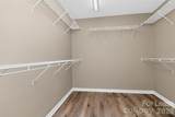 12304 Dunford Street - Photo 26