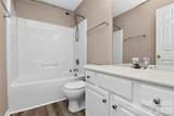 12304 Dunford Street - Photo 27
