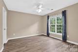 12304 Dunford Street - Photo 28