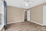 12304 Dunford Street - Photo 29