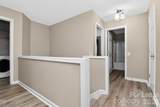 12304 Dunford Street - Photo 30