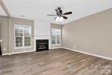 12304 Dunford Street - Photo 4