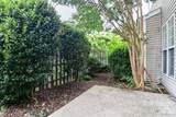 12304 Dunford Street - Photo 31
