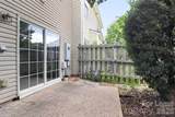 12304 Dunford Street - Photo 32