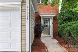 12304 Dunford Street - Photo 33