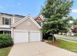 12304 Dunford Street - Photo 34