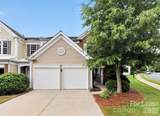 12304 Dunford Street - Photo 35