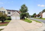 12304 Dunford Street - Photo 36
