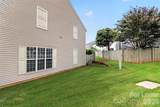 12304 Dunford Street - Photo 37