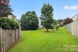 12304 Dunford Street - Photo 38