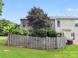 12304 Dunford Street - Photo 39