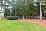 12304 Dunford Street - Photo 40