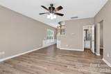 12304 Dunford Street - Photo 5