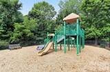 12304 Dunford Street - Photo 41