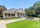 12304 Dunford Street - Photo 42