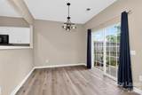 12304 Dunford Street - Photo 6