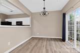 12304 Dunford Street - Photo 7