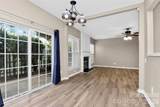 12304 Dunford Street - Photo 8