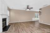 12304 Dunford Street - Photo 9
