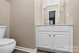 12304 Dunford Street - Photo 10