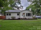 1338 Dresden Drive - Photo 2