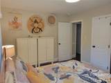 1338 Dresden Drive - Photo 11