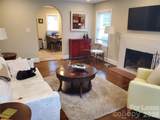 1338 Dresden Drive - Photo 12