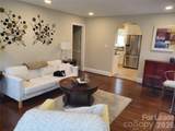 1338 Dresden Drive - Photo 13