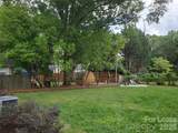1338 Dresden Drive - Photo 14