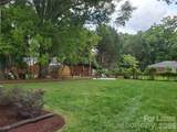 1338 Dresden Drive - Photo 15